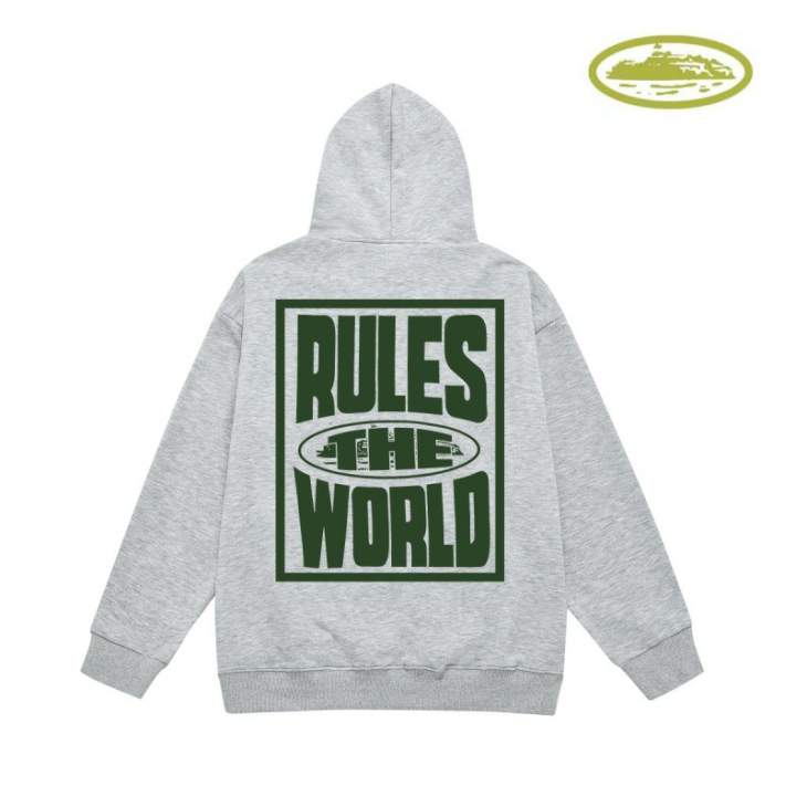 Corteiz Hoodies _SKUCorteizS-2XLastxC20952357